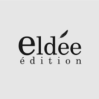 Logo EDITION ELDÉE