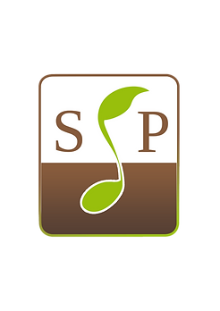 Logo SEED PUBLICATIONS