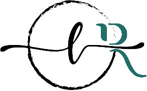 Logo LE ROULEAU